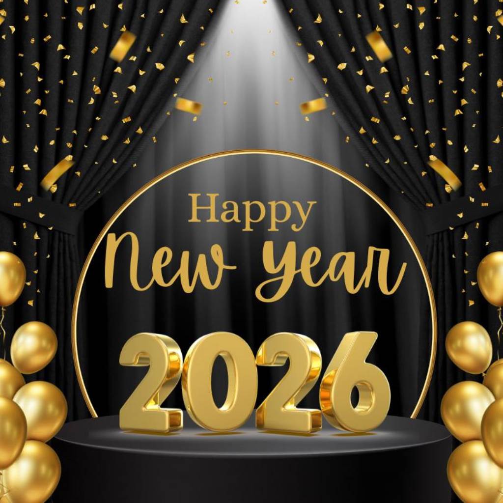 Satkar Womens Club Hosts Grand New Year Celebration